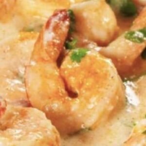 Shrimp
