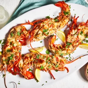 Lobster